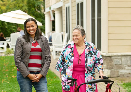 Exploring Transportation Options for Community Services in Camden County, NJ